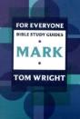 For Everyone Bible Study Guide: Mark - Preview