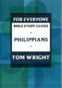 For Everyone Bible Study Guide: Philippians - Preview