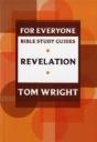 For Everyone Bible Study Guide: Revelation - Preview