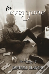 Capa do artigo For Everyone