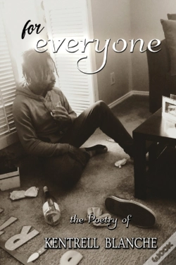 Capa do artigo For Everyone