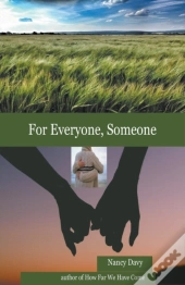 For Everyone, Someone