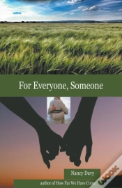 Capa do artigo For Everyone, Someone