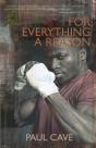 For Everything A Reason - Preview
