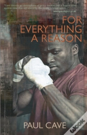 Capa do artigo For Everything A Reason
