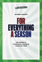 For Everything A Season - Preview