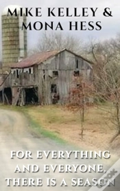 Capa do artigo For Everything And  Everyone, There Is A