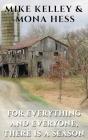 For Everything And  Everyone, There Is A - Preview
