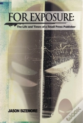 For Exposure
