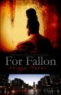 For Fallon - Preview