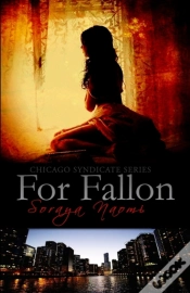 Capa do artigo For Fallon