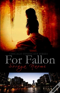 Capa do artigo For Fallon