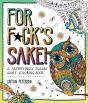 For F*Ck'S Sake - Preview