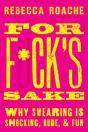 For F*Ck'S Sake - Preview