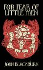 For Fear Of Little Men - Preview