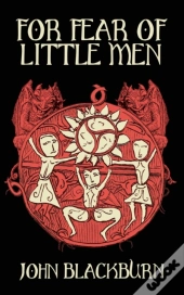 For Fear Of Little Men
