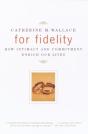 For Fidelity - Preview