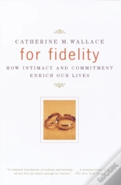 Capa do artigo For Fidelity