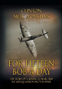 For Fifteen Bob A Day - Preview