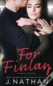 Capa do artigo For Finlay