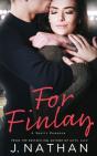 For Finlay - Preview