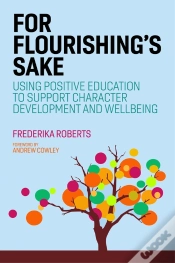 Capa do artigo For Flourishing