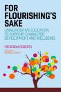 For Flourishing'S Sake - Preview