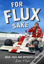 For Flux Sake
