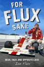 For Flux Sake - Preview