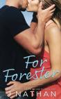For Forester - Preview