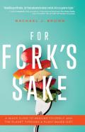 For Fork'S Sake