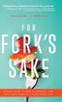 For Fork'S Sake - Preview