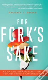 For Fork'S Sake