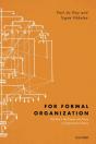 For Formal Organization - Preview