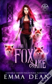 For Fox Sake