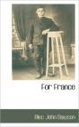 For France - Preview