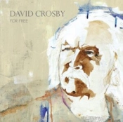 Capa do artigo For Free - Vinil