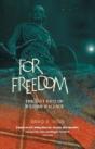 For Freedom - Preview