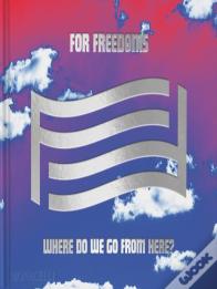 For Freedoms