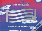 Capa do artigo For Freedoms