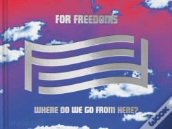 Capa do artigo For Freedoms