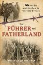 For Fuhrer And Fatherland - Preview