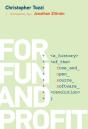For Fun And Profit - Preview