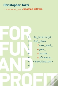 Capa do artigo For Fun And Profit