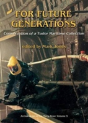 For Future Generations - Preview