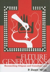 For Future Generations