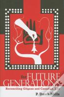 For Future Generations