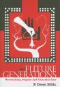 For Future Generations - Preview