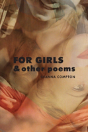 For Girls (& Others) - Preview