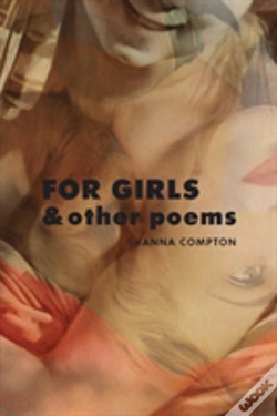 Capa do artigo For Girls (& Others)